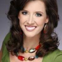 Ouachita's Kristen Glover earns Miss Arkansas 2011 title