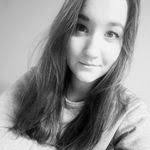 Barbara Pudlo's Instagram, Twitter & Facebook