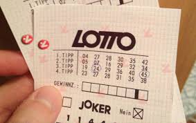 Aktuelle lottozahlen und gewinnquoten kostenlos und immer aktuell! Schade Bei Den Lottozahlen Von Heute Nix Gewonnen