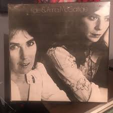 Duranice Pace Gospel Recording Artist, Member of the Annointed Pace  Sisters, Evangelist Sunrise