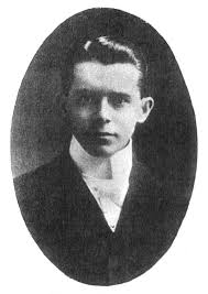 Stotlar Herrin Lumber Company