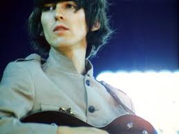 Shea stadium in queens, n.y. The Beatles At Shea Stadium The Beatles