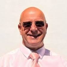 Very helpful, bespoke training today for the Bowmer + Kirkland H&S  Department at WOLFFKRAN Sheffield.