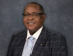 Hiring and Retention: Everyone's Challenge