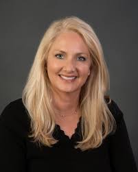 Better Homes and Gardens Real Estate Gary Greene