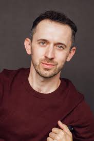 Doomlands (TV Series 2022– )