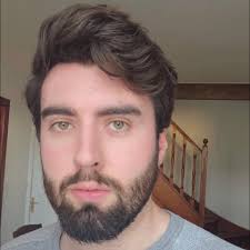 Evan Bridges you gotta show them you the GOAT 🐐 In our area. WET that  Regal up.