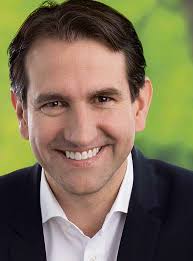 AmtsblattderStadtundderVerwaltungsgemeinschaftEngen UmdenStaufen  Mitglieder- versammlung Altstadtgesperrt