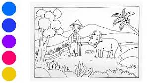 We did not find results for: Menggambar Hewan Tumbuhan Dan Manusia Dengan Mudah Petani Makhluk Hidup Menggambar 03 Youtube