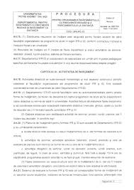 Invatamant la distanta vs invatamant cu frecventa подробнее. 2