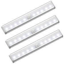 China Wireless Under Cabinet Kitchen Battery Furniture Mini Room Motion Sensor Led Lights China Motion Sensor Light Sensor Light