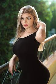 Check spelling or type a new query. Ø§Ø±ÙˆØ¹ Ø§Ø¬Ø³Ø§Ù… Ù†Ø³Ø§Ø¡ ÙÙŠ Ø§Ù„Ø¹Ø§Ù„Ù… Ø§Ø¬Ù…Ù„ Ø§Ù„Ø§Ø¬Ø³Ø§Ù… Ø§Ù„Ù†Ø³Ø§Ø¦ÙŠØ© Ø§Ù„Ø­Ø¨ÙŠØ¨ Ù„Ù„Ø­Ø¨ÙŠØ¨