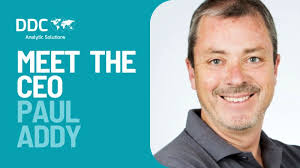 The team is a mixture of wise old heads and dynamic youth, which blends…