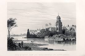 Indian Rebellion Of 1857 Stock Photos ...