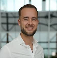 𝐎𝐧𝐝𝐞𝐫𝐧𝐞𝐦𝐞𝐫, 𝐩𝐚𝐝𝐞𝐥𝐟𝐚𝐧 𝐞𝐧  𝐛𝐨𝐫𝐫𝐞𝐥𝐥𝐢𝐞𝐟𝐡𝐞𝐛𝐛𝐞𝐫?