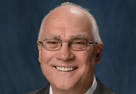 Addiction Medicine Faculty » Department of Psychiatry » College of Medicine  » University of Florida