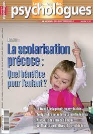 .en intérim, vacation et cdi, spécialisée dans le paramédical, médical et social, recrute pour un de ses clients, un(e) psychologue diplômé(e) d'etat en cdi. Quelle Place Accorde T On A La Souffrance Des Prives D Emploi Cairn Info