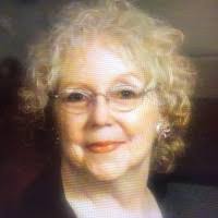 Shelby Siler Obituary 2019