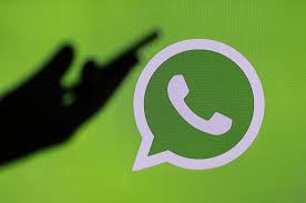 Nach einer vermehrten nutzerabwanderung hat whatsapp den stichtag für die neuen deshalb hat das unternehmen den stichtag für die neuen nutzungsbedingungen nun nach hinten verschoben. Pamhi2ebn4l7em