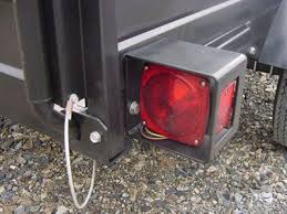 Pin On Projects Trailer