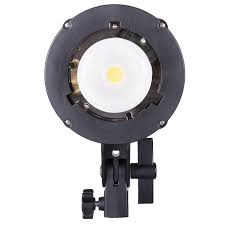 Interfit Usa Honey Badger 320ws 2 Light Kit