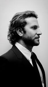 Aaron Coughlin (gregorius)