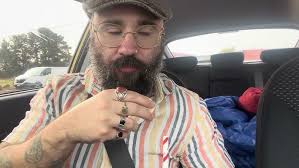 Abraham Burger from Burgertory review