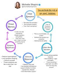 Image result for Higher Integrative Function