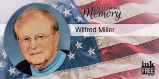 Carrie Ramer's Instagram, Twitter & Facebook