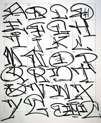 Therefore, its functional efficiency is important for your market reputation. Graffiti Letters 61 Graffiti Artists Share Their Styles Bombing Science Graffiti Lettering Graffiti Lettering Alphabet Graffiti Artist