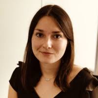 80+ "Camille Joseph" profiles