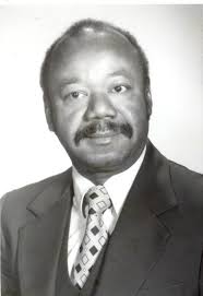 Gontran Pierre-Jerome Obituary