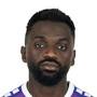 Profile Picture of Paterson Chato EA FC 24 Ratings, Prices, and Cards - FUT.GG (@fut.gg) on Google