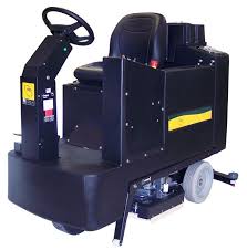 Pin On Floor Sweepers