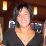 Tracy Budge Email & Phone Number