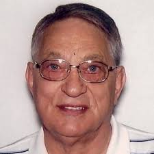 Gary R Sullivan Obituary (1940