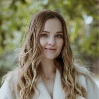 20+ "Caroline Andresen" profiles