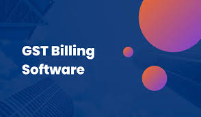 10 Best GST Billing Software for Your Businesses in 2024 - Happay