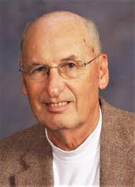 Jay M. Pittenger Obituary