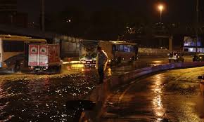 Search and share any place, find your location, ruler for distance measuring. Chuva No Rio Provoca Bolsoes D Agua Engarrafamento E Deixa Trechos Sem Luz Jornal O Globo