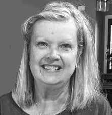 Kay Lewis Obituary (1954