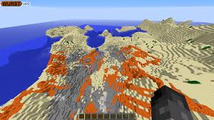 Check spelling or type a new query. My New Anarchy Server Like 2b2t W Some Commands Pc Servers Servers Java Edition Minecraft Forum Minecraft Forum