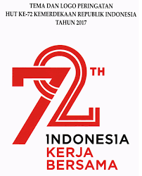 Contoh undangan acara hut ri hari kemerdekaan pada kesempatan kali ini saya akan peringatan hut kemerdekaan indonesia. Contoh Semua Jenis Surat Undangan Contoh Surat Undangan Setengah Resmi Tentang Peringatan Hut Kemerdekaan Indonesia Semua Contoh Jenis Surat Undangan