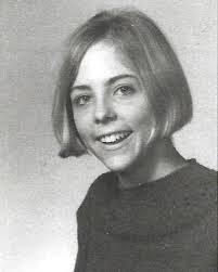 Susan Elizabeth Magnan Obituary (2024)