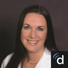 Dr. Ralph E. Weinstein, MD