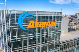 Is engaged in providing cloud services for delivering, optimizing and securing content and business applications over the internet. Akamai Technologies Poblocki Sign Company Llc