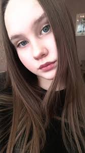 Tyler Durden Finish Her