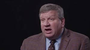 Northwestern Medicine Rheumatology Will Be Presenting at the 2019 ARC/ARP  Annual Meeting