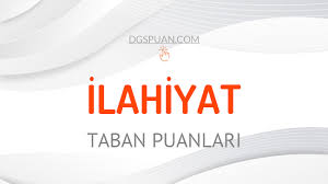 Üniversite kampüsünüze yakın özel yurt fiyatları için tıklayınız eskişehir'deki üniversiteler ve taban puanları 58 bin öğrencisi ile eskişehir eğitim seviyesi,doğal güzellikleri,sosyal çevresi ve özgür öğrenci yaşantısı ile tam bir üniversite şehri. Dgs Ilahiyat 2021 Taban Puanlari Ve Kontenjanlari Dgspuan