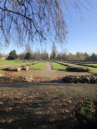 In 1143, robert 'le bossu,' the second earl of leicester, founded the abbey of st. Leicester Abbey The Mystery Of The Lost Tomb Of Cardinal Wolsey The Tudor Travel Guide